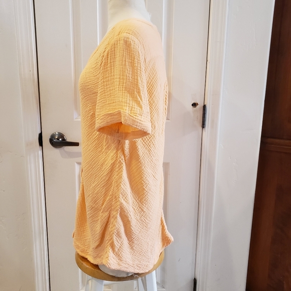 Soft Surroundings size Petite Medium - Picture 2 of 7